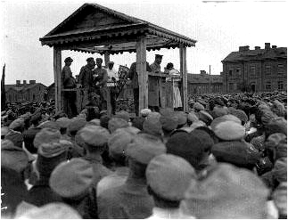 М.И. Калинин на митинге в военном городке 21 июля 1920 г..jpeg
