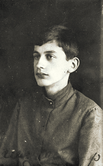 Владимирский, 1918 г.jpg